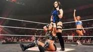 Raw Season 33 Episode 44