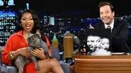 The Tonight Show Starring Jimmy Fallon Season 9 Episode 181