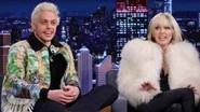 The Tonight Show Starring Jimmy Fallon Season 9 Episode 51