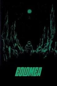 Eolomea