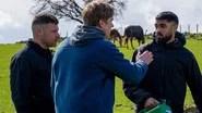 Emmerdale Season 55 Episode 102