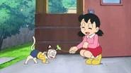 Doraemon Season 1 Episode 1023