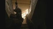 Frontline Season 42 Episode 9