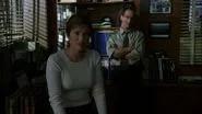 Law & Order: Special Victims Unit Season 3 Episode 23