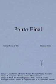 Ponto Final