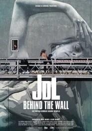 JDL - Behind The Wall