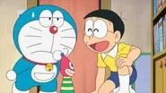 Doraemon Season 1 Episode 1336