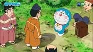 Doraemon Season 1 Episode 518