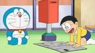 Doraemon Season 1 Episode 1341