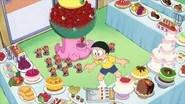 Doraemon Season 1 Episode 1085