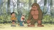 Doraemon Season 1 Episode 171