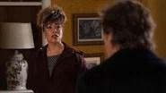 Emmerdale Season 55 Episode 139