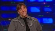 The Daily Show Season 19 Episode 132