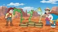 Doraemon Season 1 Episode 896
