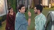 Kyunki Saas Bhi Kabhi Bahu Thi Season 2 Episode 63
