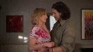 Chronicles of the Sun Season 8 Episode 202