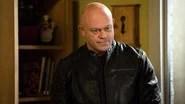 EastEnders Season 32 Episode 82