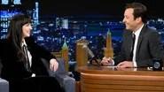 The Tonight Show Starring Jimmy Fallon Season 9 Episode 153