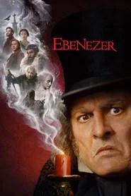 Ebenezer