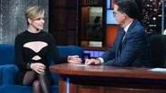 The Late Show with Stephen Colbert Season 7 Episode 29