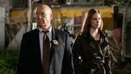 Law & Order: Special Victims Unit Season 9 Episode 19