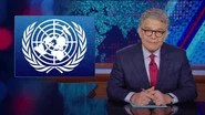 The Daily Show Season 28 Episode 68