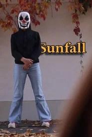 Sunfall