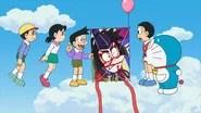 Doraemon Season 1 Episode 1203