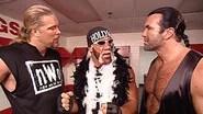 Raw Season 10 Episode 10