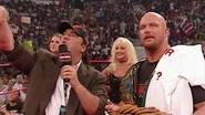 Raw Season 9 Episode 34