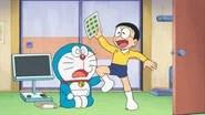 Doraemon Season 1 Episode 1363