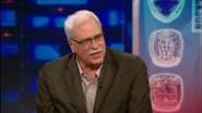 The Daily Show Season 18 Episode 106