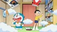 Doraemon Season 1 Episode 1143