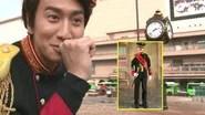 Running Man Season 1 Episode 130