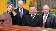 EastEnders Season 42 Episode 80