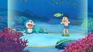 Doraemon Season 1 Episode 1012