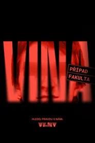 VINA: Př&iacute;pad fakulta