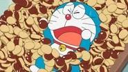 Doraemon Season 1 Episode 772