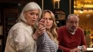 Emmerdale Season 55 Episode 83