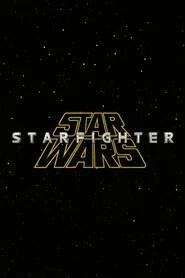 Star Wars: Starfighter