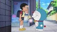 Doraemon Season 1 Episode 555