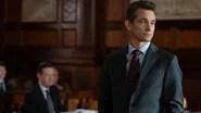 Law & Order Season 25 Episode 7