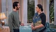 Kyunki Saas Bhi Kabhi Bahu Thi Season 2 Episode 266