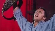 Raw Season 5 Episode 47