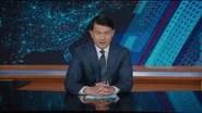 The Daily Show Season 31 Episode 82