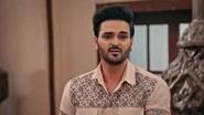 Kyunki Saas Bhi Kabhi Bahu Thi Season 2 Episode 185