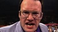 Raw Season 3 Episode 35