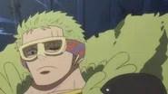 One Piece Season 23 Episode 1169