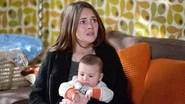 EastEnders Season 32 Episode 62