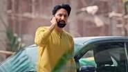 Kyunki Saas Bhi Kabhi Bahu Thi Season 2 Episode 268